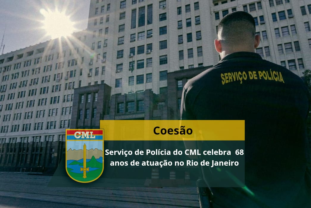 Comando Militar do Leste | Exército Brasileiro tweet media