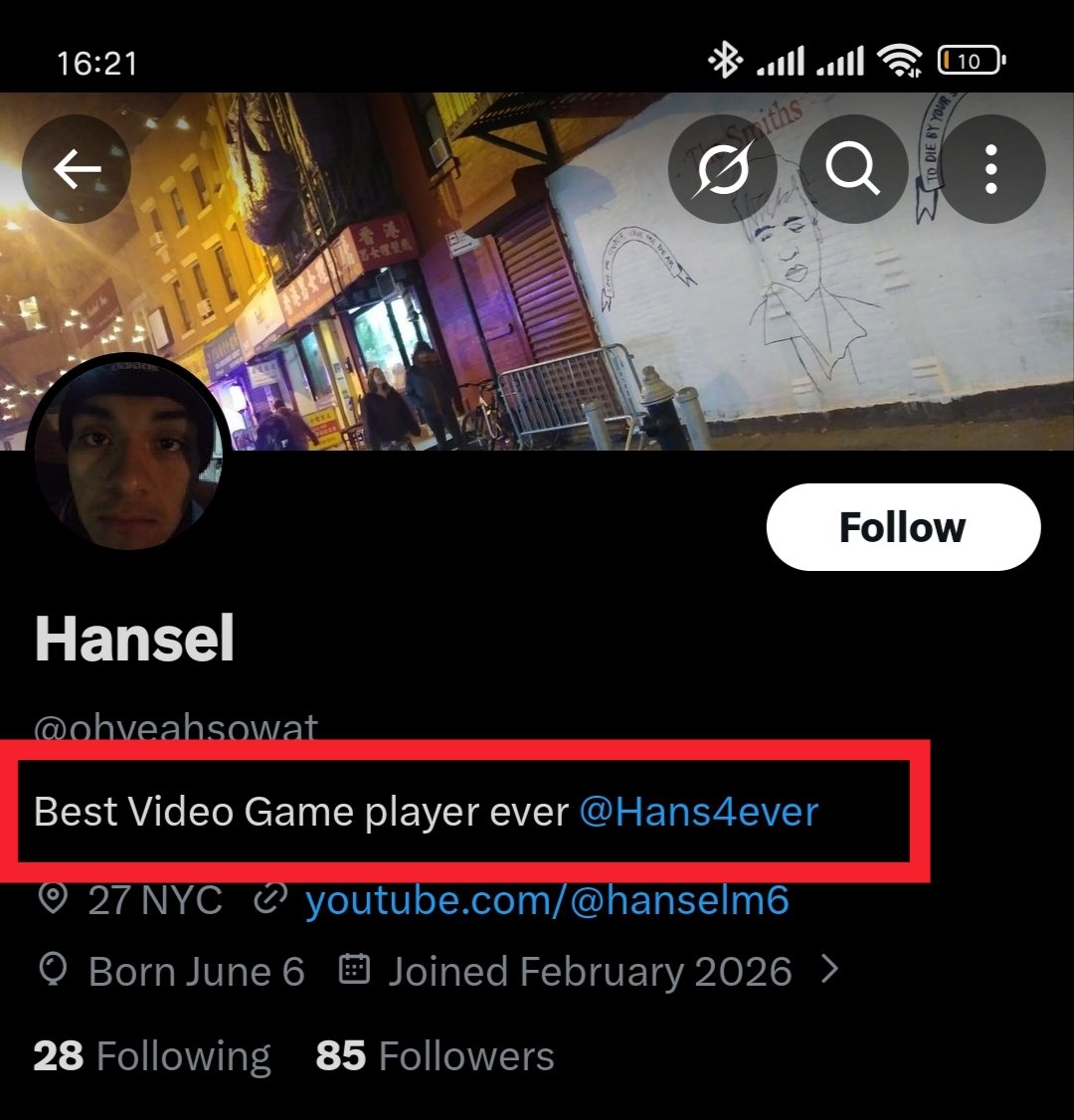 Donkey Kong tweet media