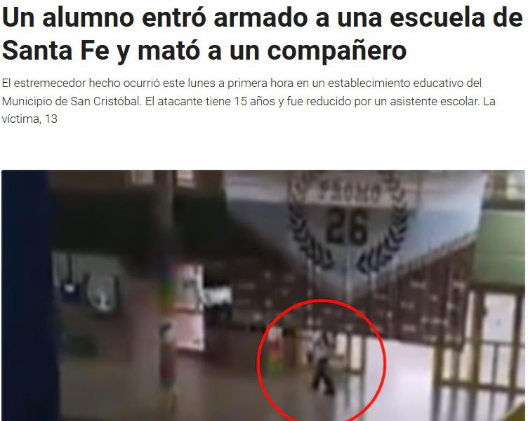 Instituto En Foco tweet media