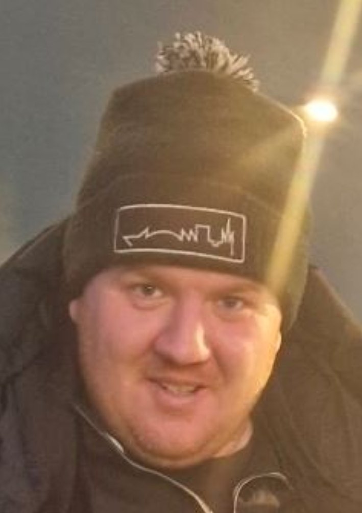 South Wales Police tweet media