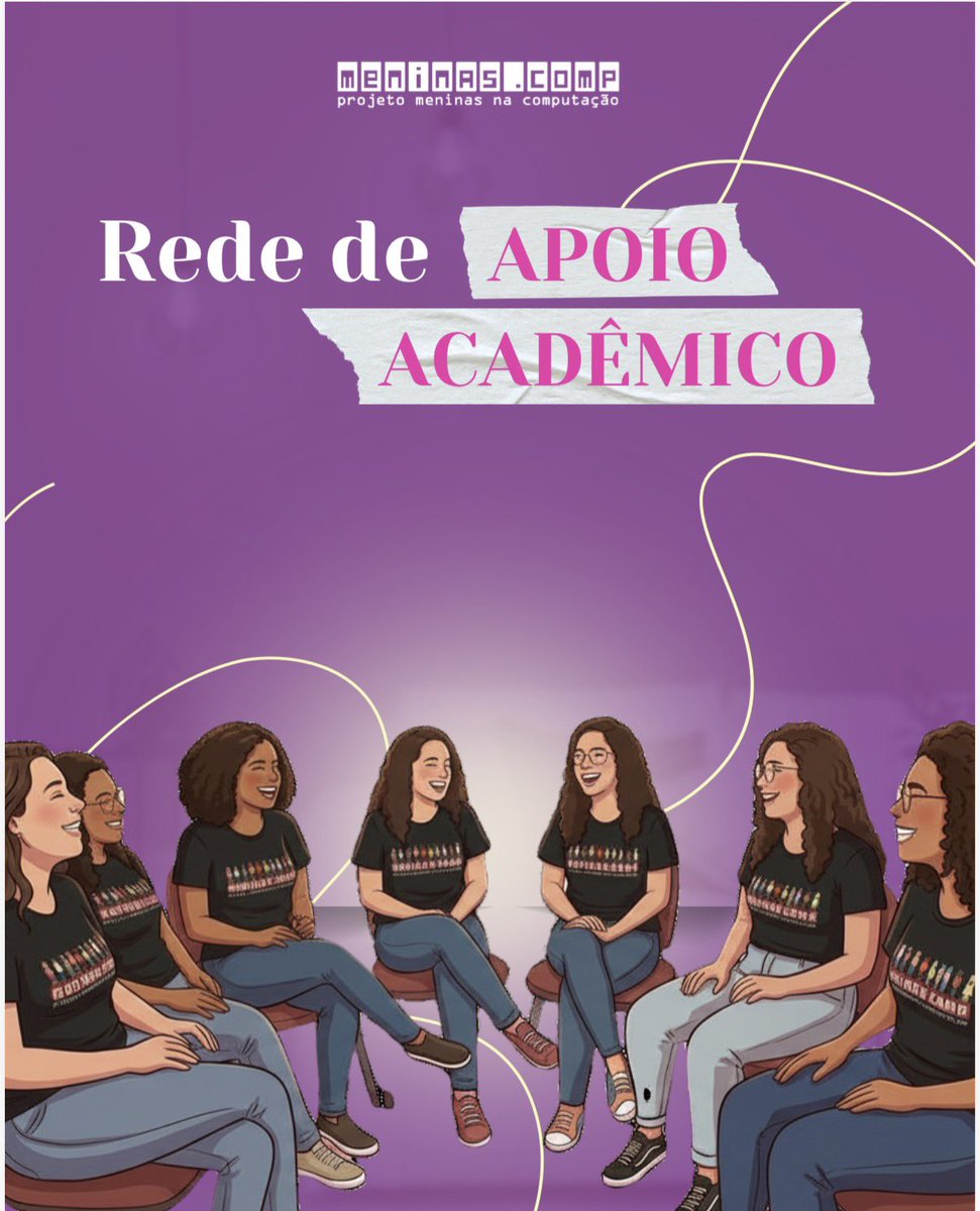 Meninas.comp tweet media