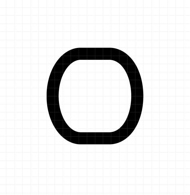 Ilya · イリア tweet media