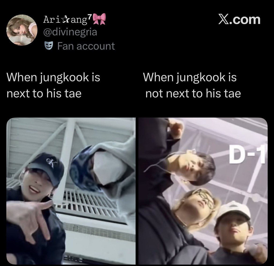 purple ♡˖ ⊹. tweet media