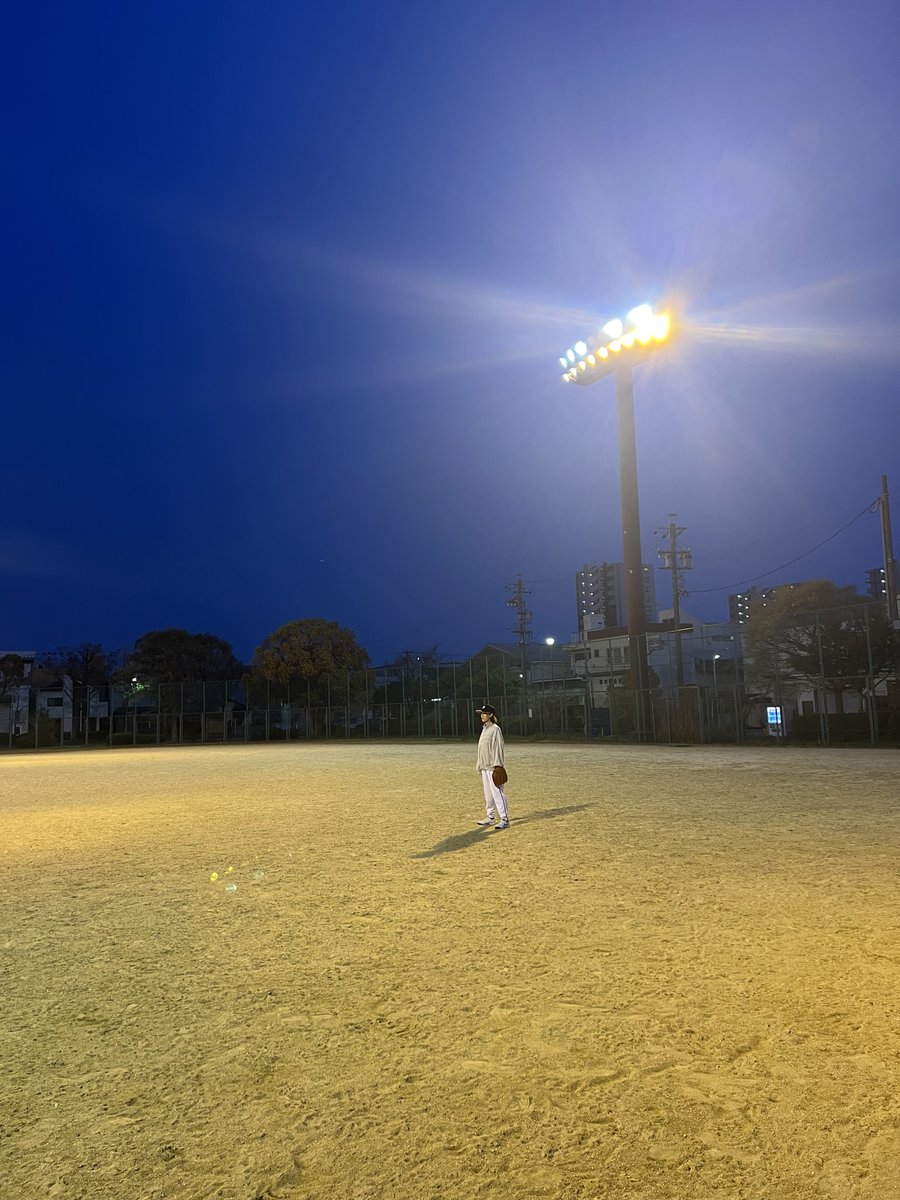 堀 梨恵🐉4/18バースデーライブ tweet media