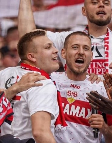 Lasse(𝖁𝖋𝕭) tweet media