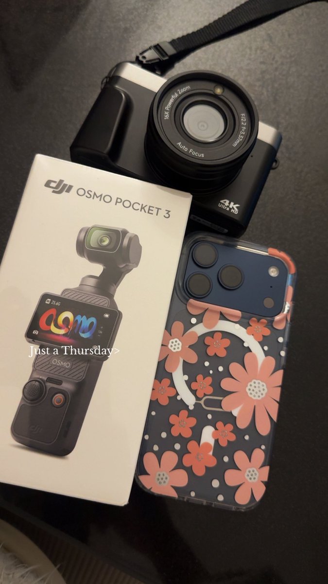 Mo ❤️ tweet media