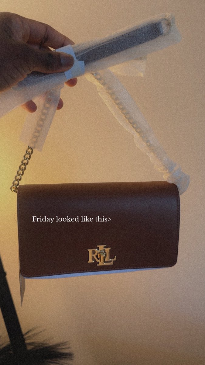 Mo ❤️ tweet media