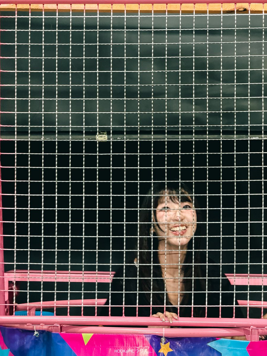 moohook & Hookapic support #PUPÉJiradapa tweet media