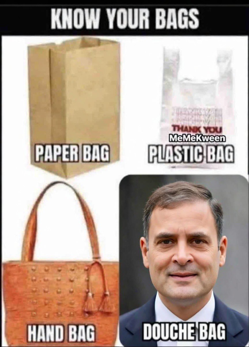 TechExplorer tweet media