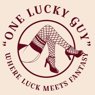 PVMChicago tweet media