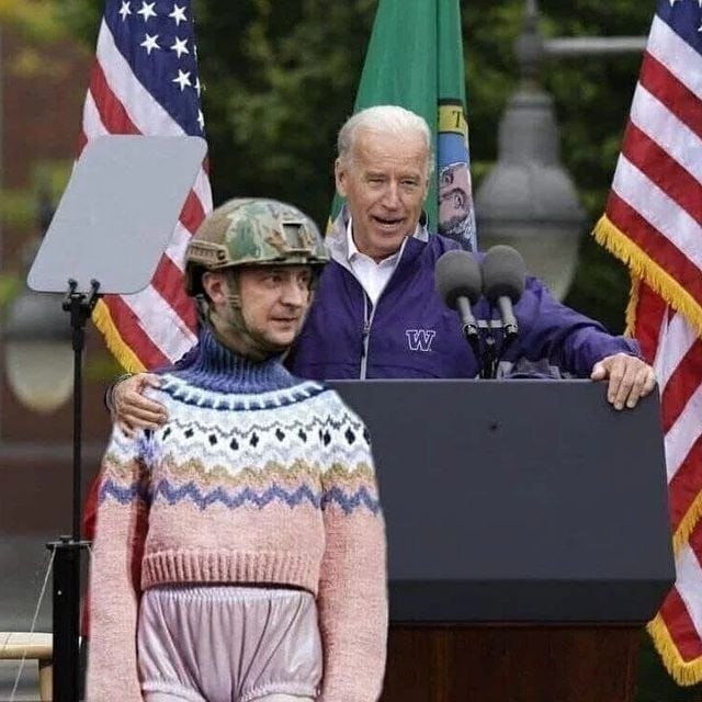 Olga Bazova tweet media