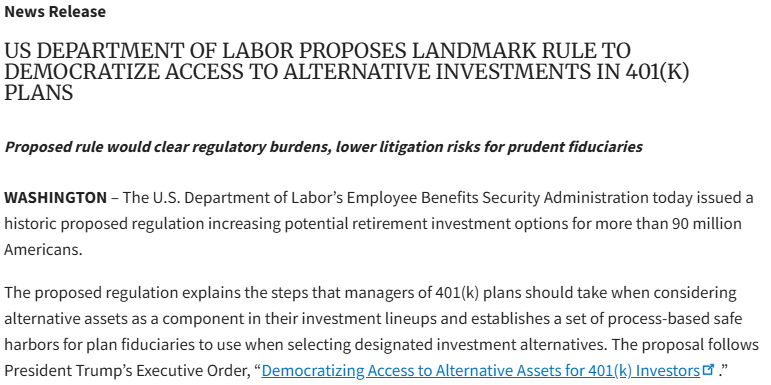 Owen Davis tweet media