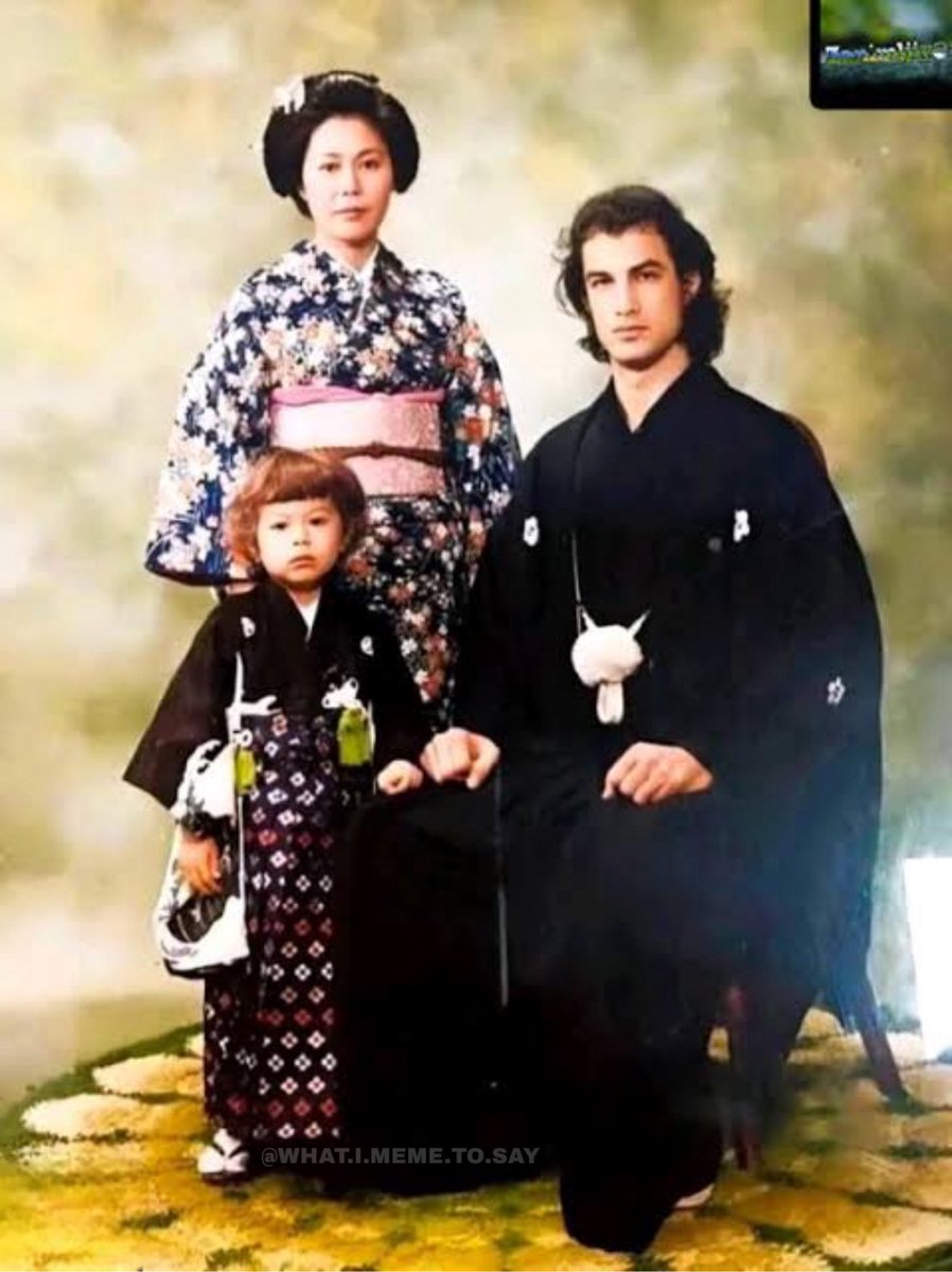 what.i.meme.to.say tweet media