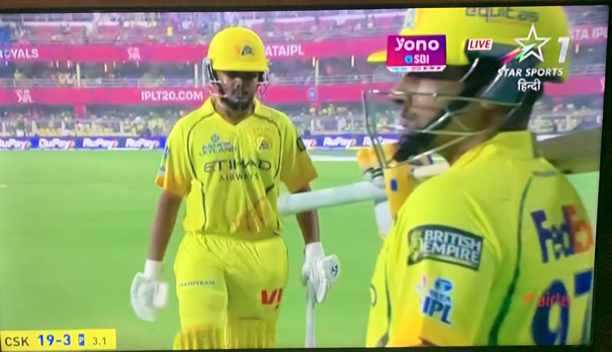 Surendra Yadav tweet media