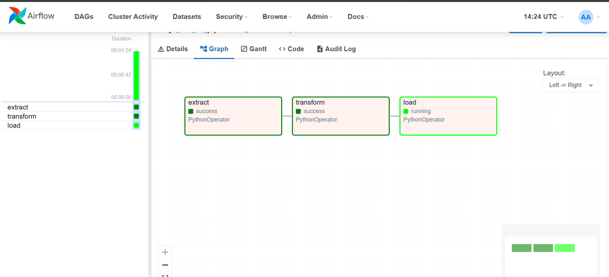 Scribe Dev🏹✍🏻 tweet media