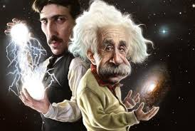 scatt pilgoon tweet media