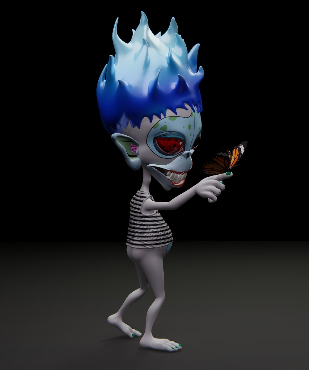 $Shawn-ada tweet media