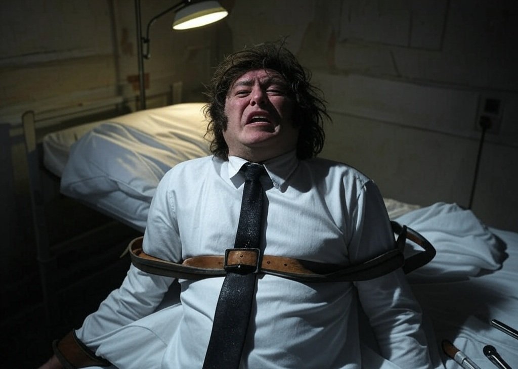 Martín Peiretti tweet media