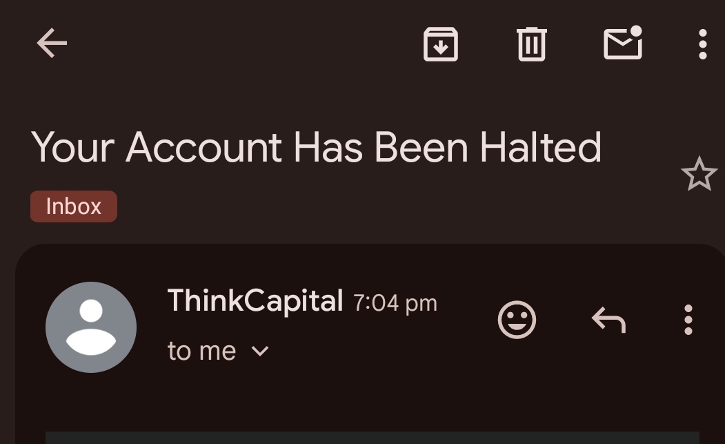 Traders_Oura tweet media