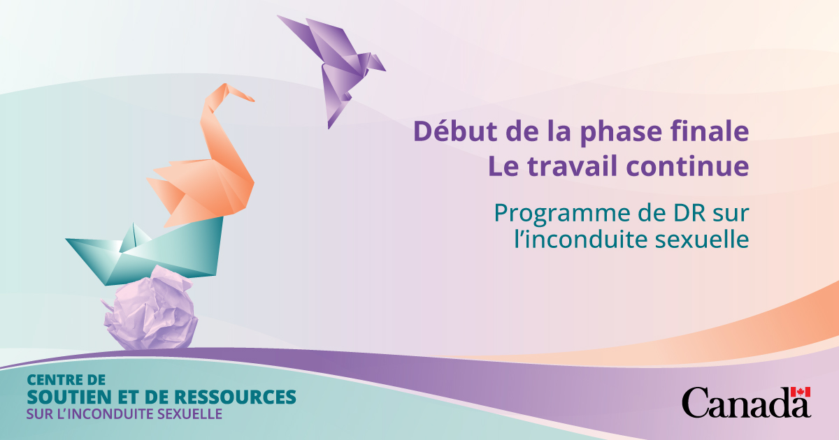 Soutien et ressources - communauté de la Défense tweet media