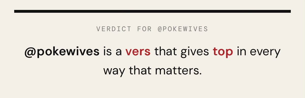 Pokéwives harem tweet media