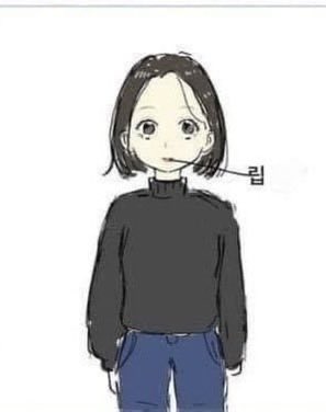 냥이 - ·̫ - ̳^ tweet media