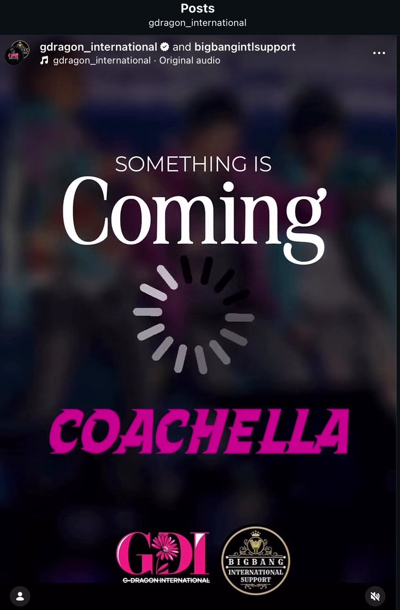 𝓥𝓲𝓃 𝒾𝓃 ✨𝒶𝓃𝑜𝓉𝒽𝑒𝓇 𝒹𝒾𝓂𝑒𝓃𝓈𝒾𝑜𝓃✨ tweet media