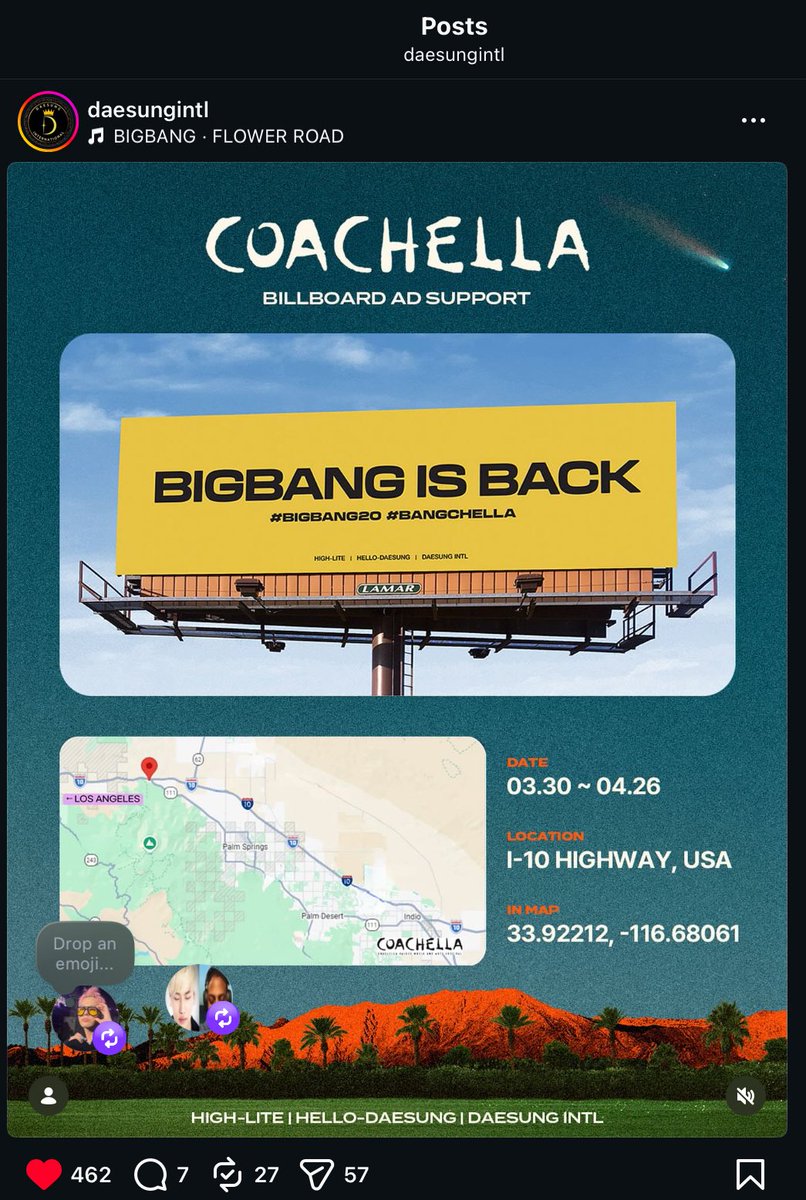 𝓥𝓲𝓃 𝒾𝓃 ✨𝒶𝓃𝑜𝓉𝒽𝑒𝓇 𝒹𝒾𝓂𝑒𝓃𝓈𝒾𝑜𝓃✨ tweet media