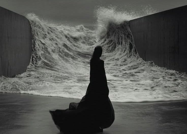 ثناء مصطفیٰ🔥 tweet media