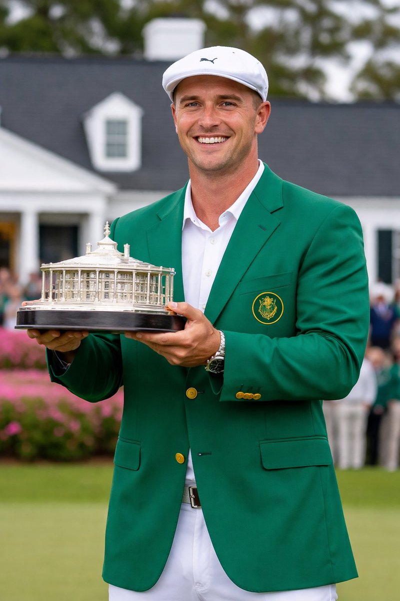 BrysonBurner tweet media