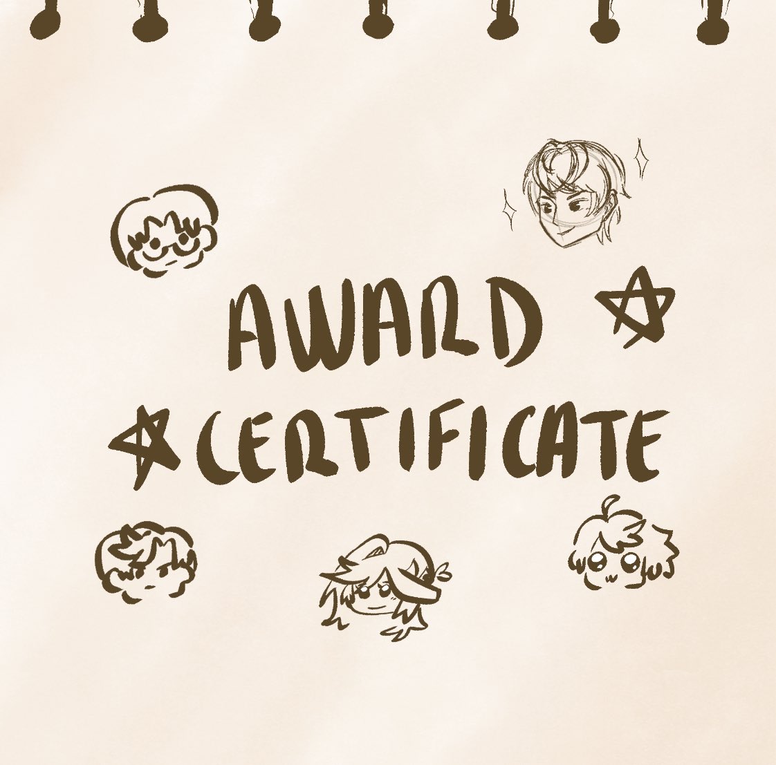 paopao ฅ^•ﻌ•^ฅ tweet media