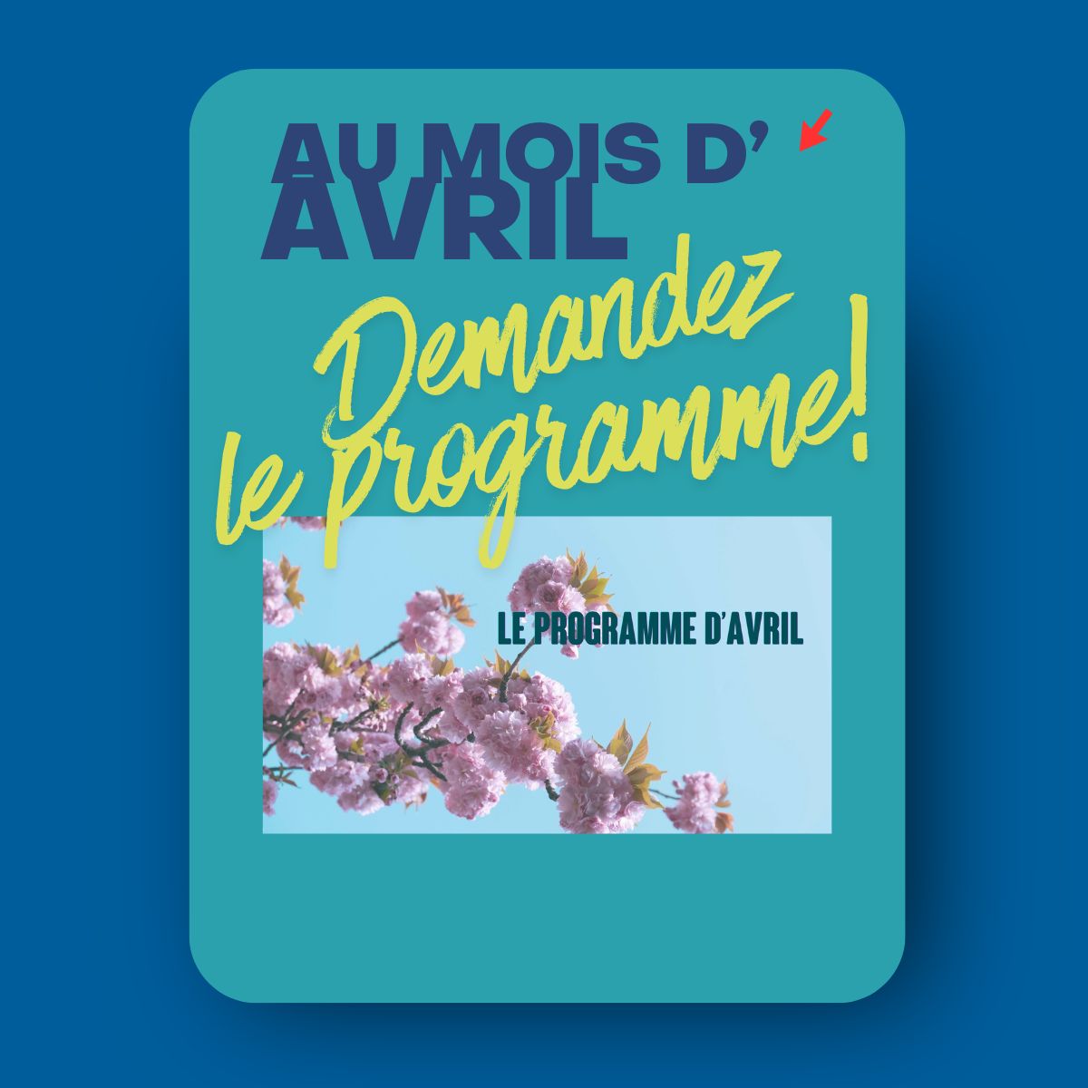 Réseau des Parents tweet media