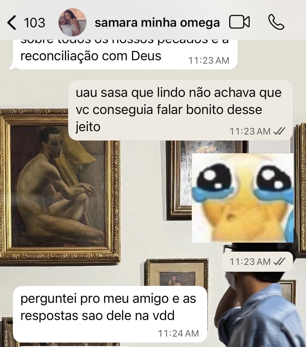 marirang 🪭 tweet media