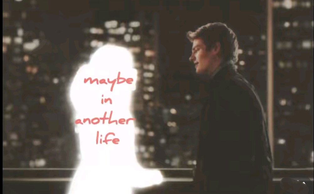 ᴀʙᴀʙᴇᴇʟ tweet media