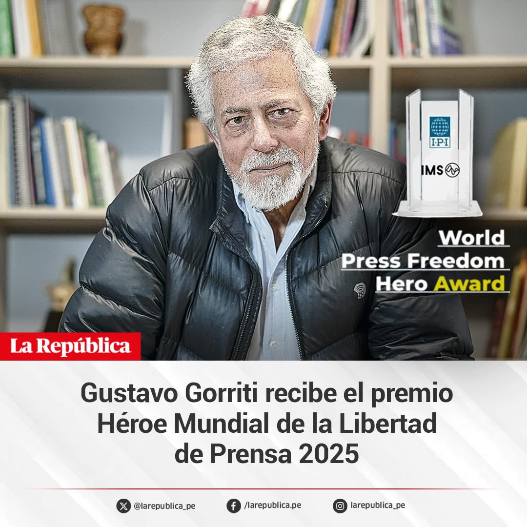 Tarek 🇫🇷🇵🇪 tweet media