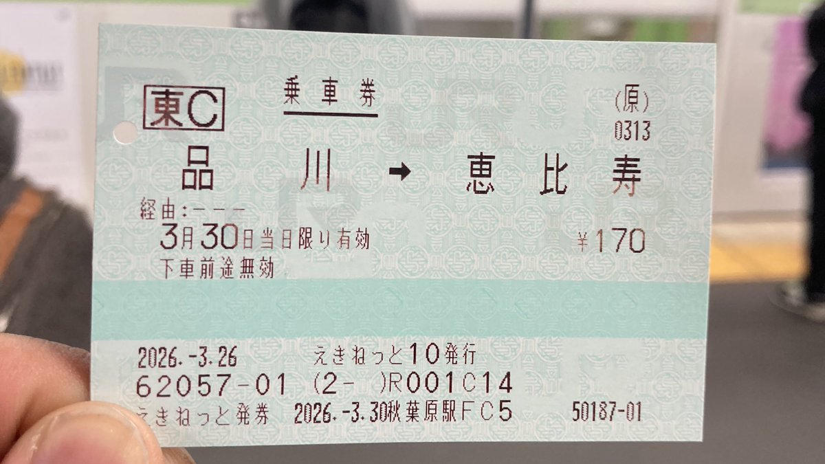 しらさわ tweet media