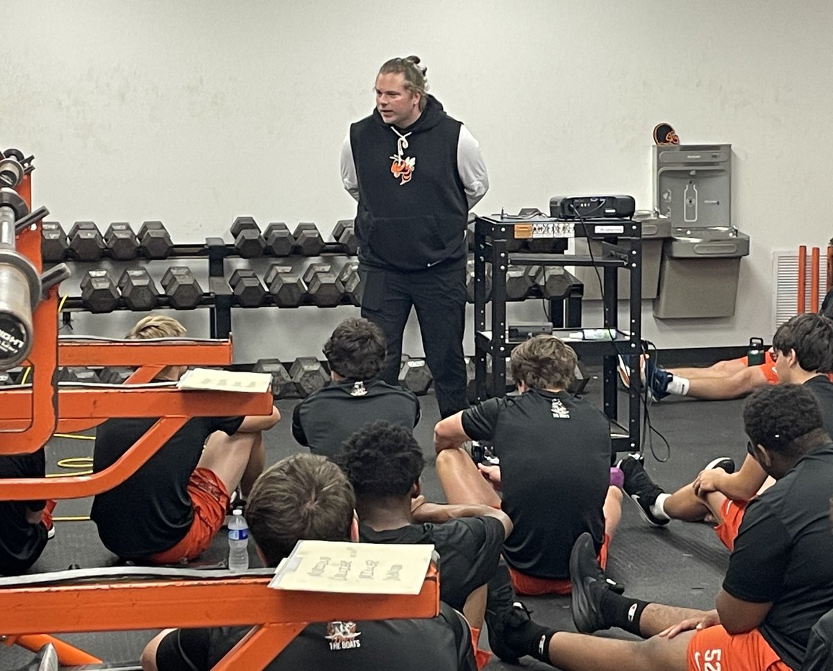 McT Football tweet media