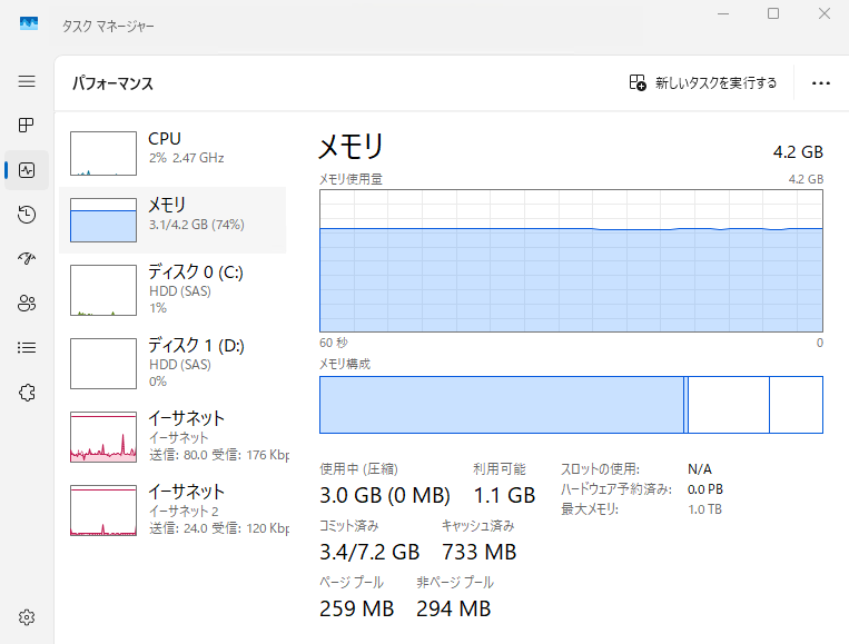 ふあんぶる tweet media