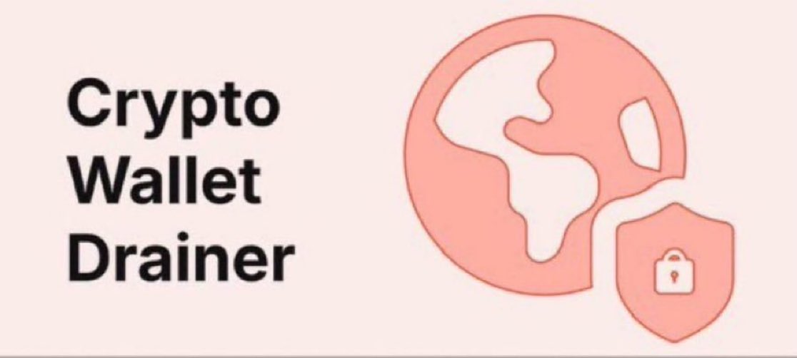 Mike Watson tweet media