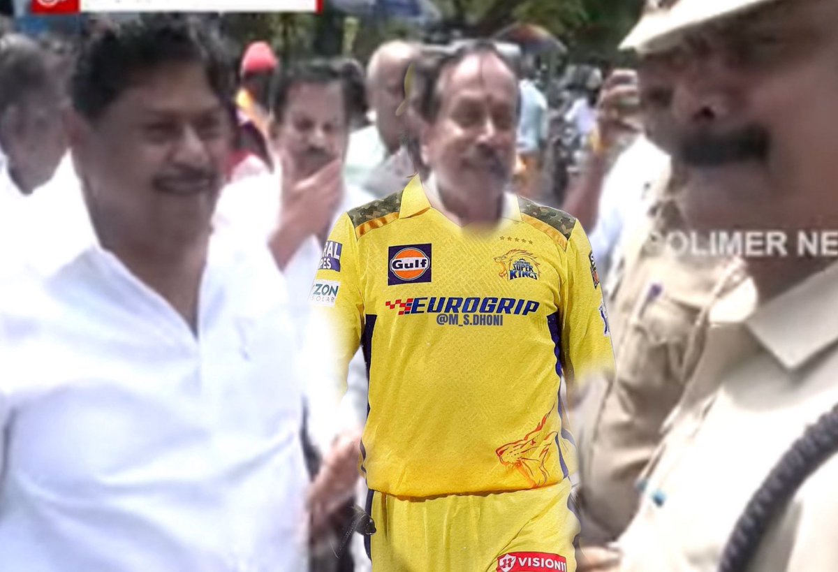 Raagh-ol tweet media