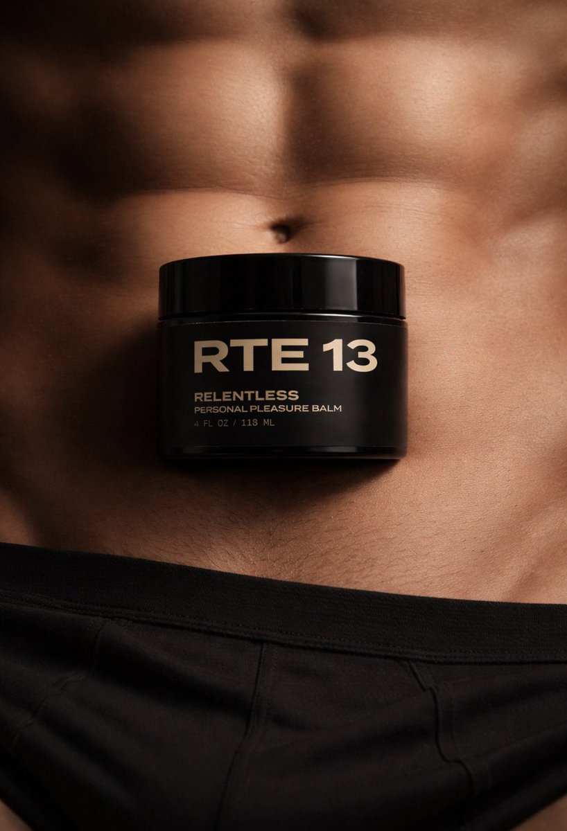 RTE 13 tweet media
