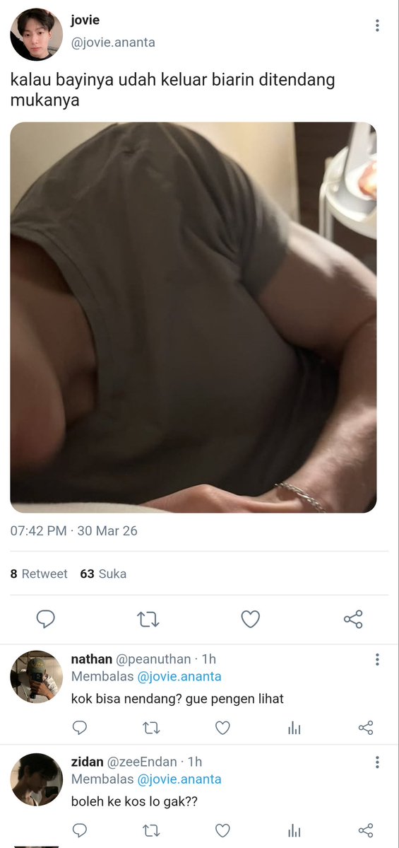 𝐕𝐞𝐚 tweet media