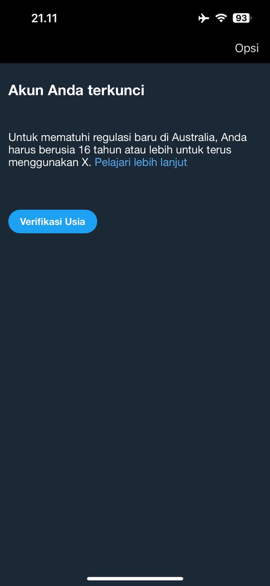 hellxiao tweet picture