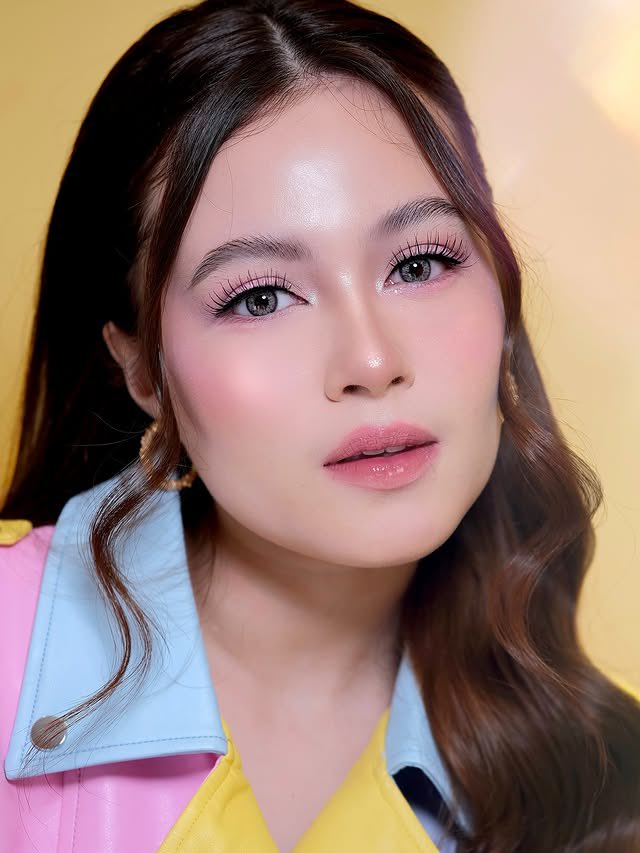 TALAmazing tweet media