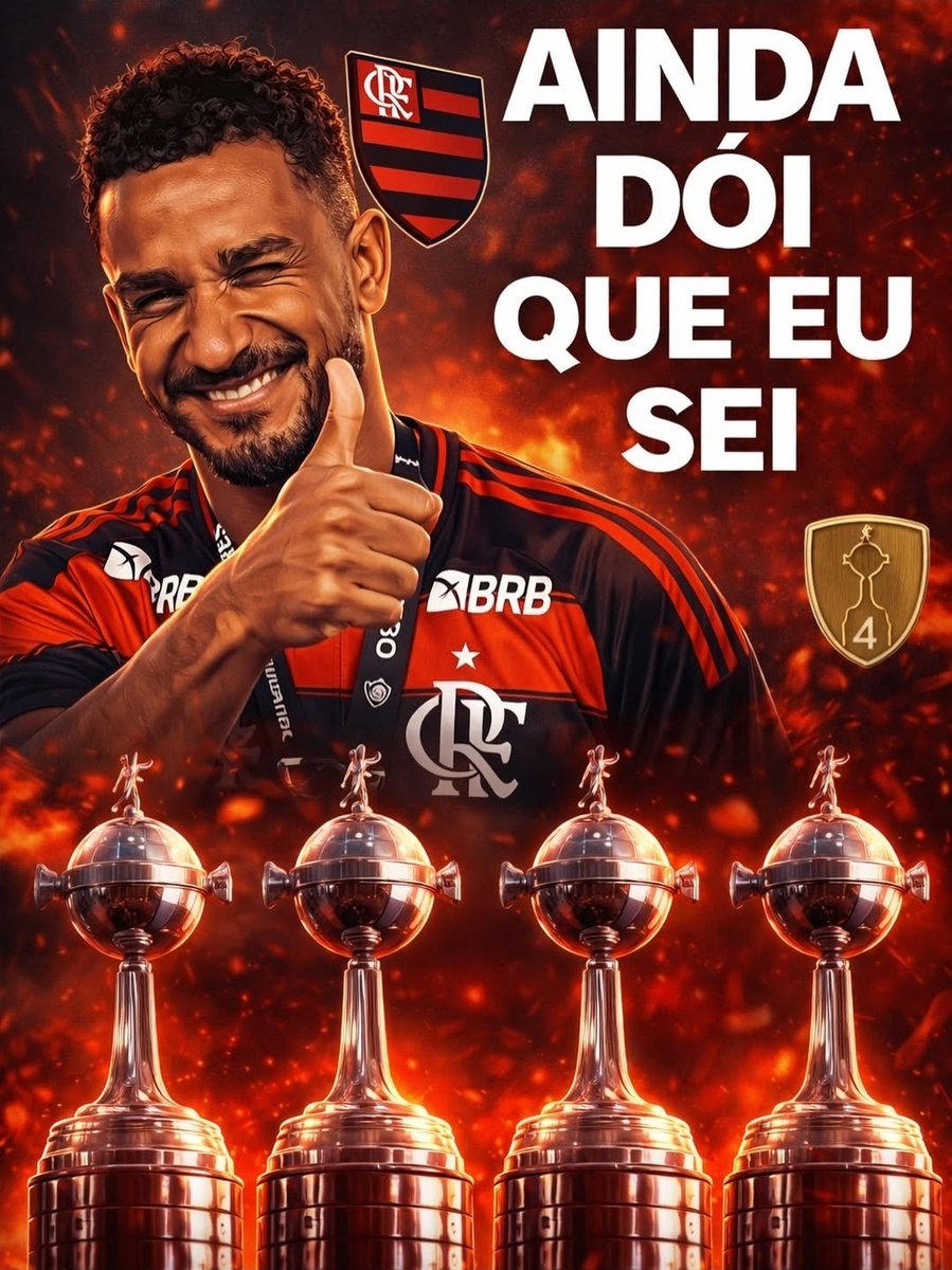 Fl4 N4 Tel4 tweet media