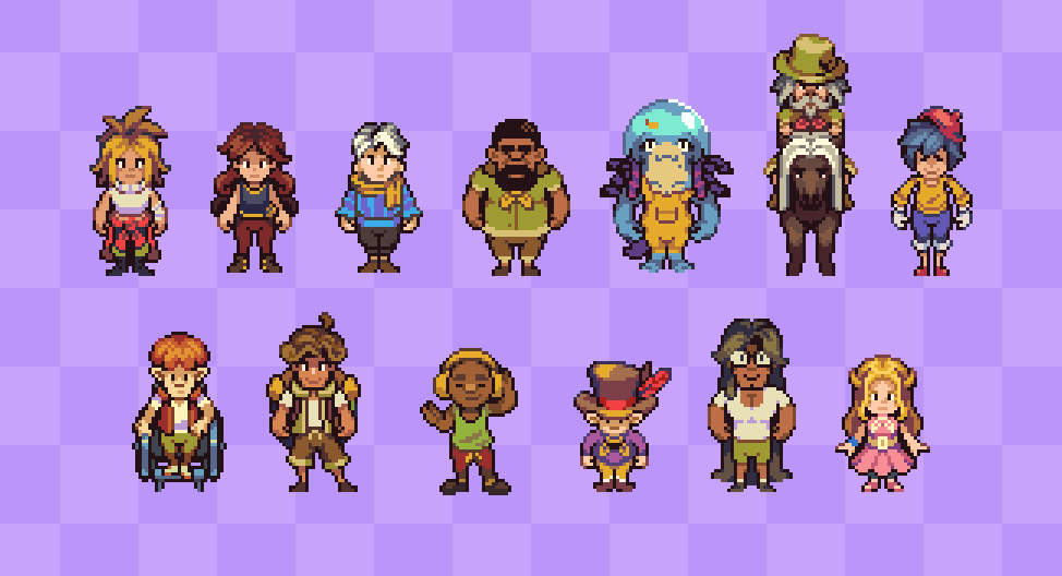 RyanKamos tweet media