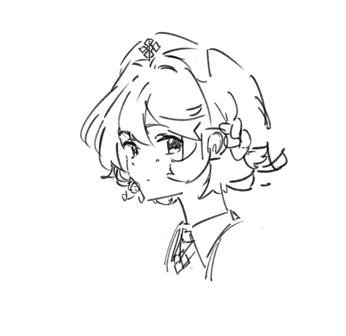 もこもこ蚕 tweet media