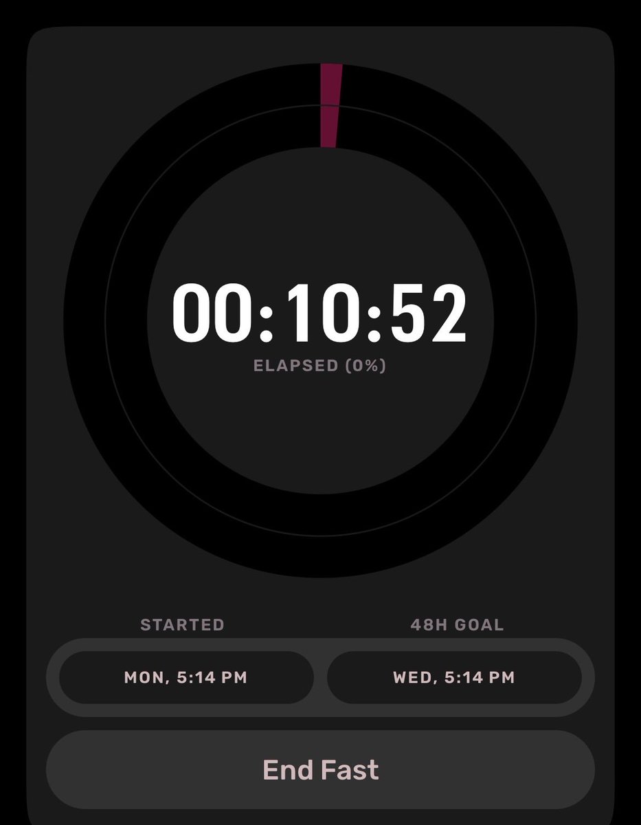 Taeno ( reached follow limit ill fw back soon ) tweet media