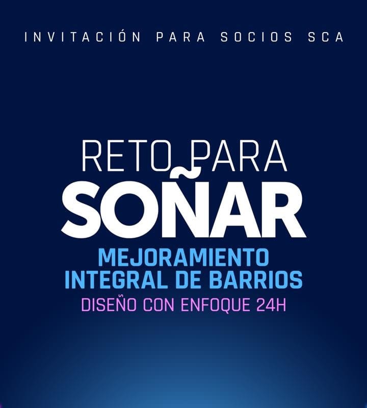 SCA-Bogotá y Cundinamarca tweet media