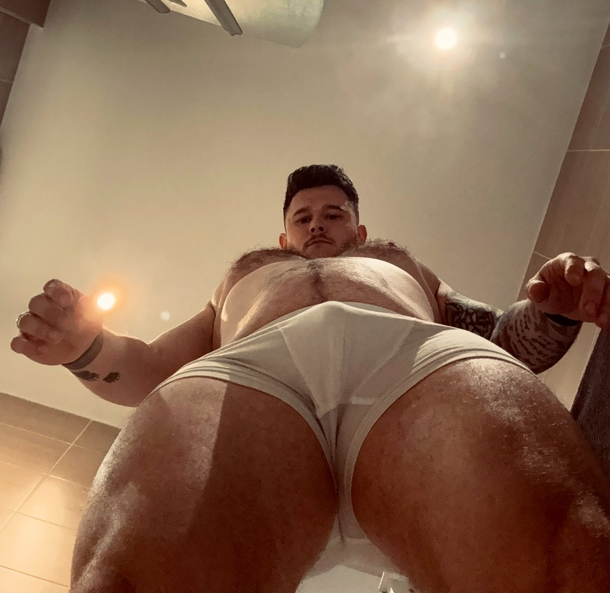 Neil Smith 🇬🇧 tweet media